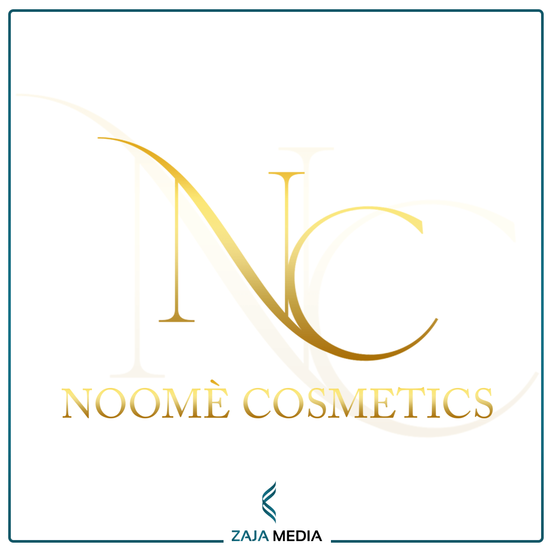 Noome Cosmetics