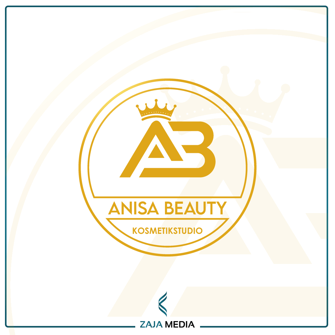 Anisa-Beauty-min