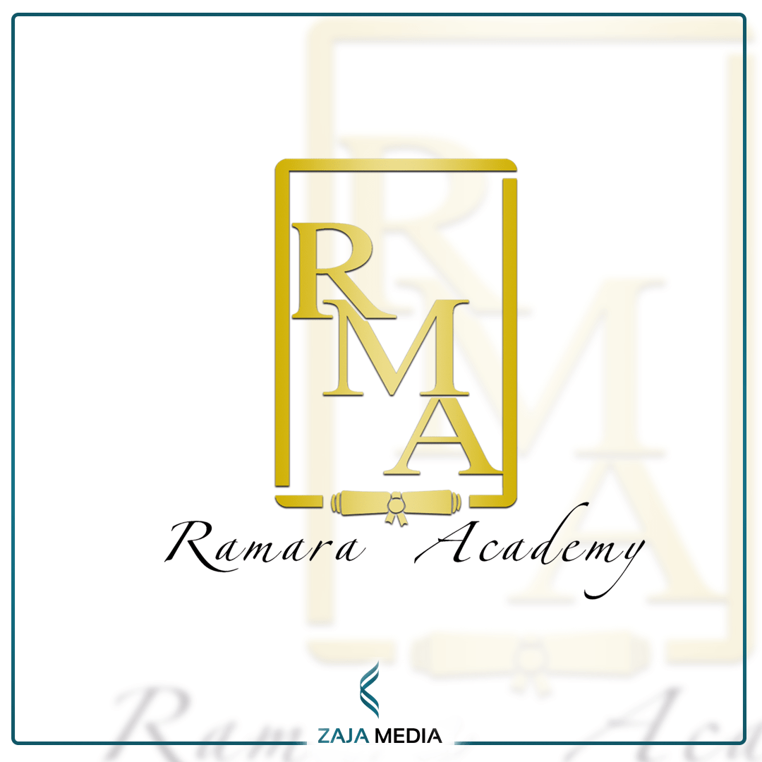 Ramara-Academy-min