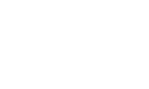 Website für Handwerker