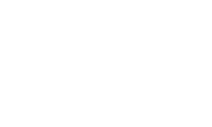 Website für Umzugsunternehmen Webdesign Umzugsfirma