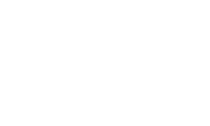 Website für Stromanbieter Energie Stromtarif Webdesign