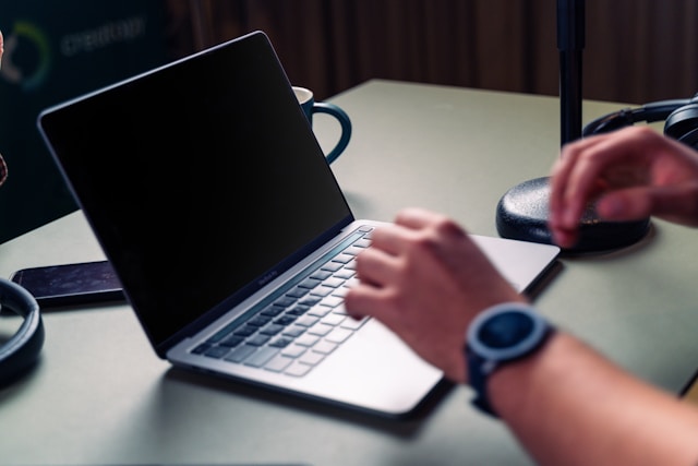 Website erstellen lassen Ludwigsburg Webseite Homepage Webdesign Stuttgart Bietigheim