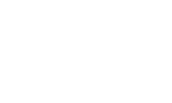 Website für Agenturen