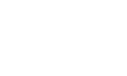 Website für Baufirma