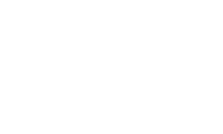 Website für Bauunternehmen