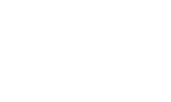Website für Gastronomie