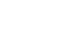 Website für Immobilienmakler