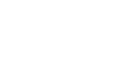 Website für Juweliere