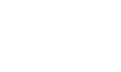 Website für Kosmetikstudio