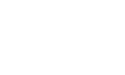 Website für Pflegedienst