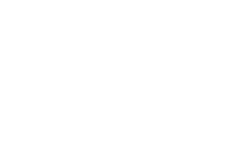 Website für Stromanbieter