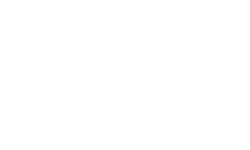 Website für Umzugsunternehmen