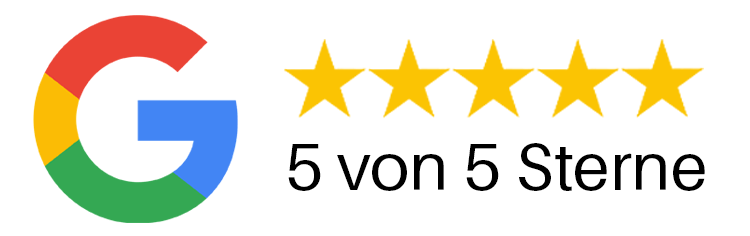 Webdesign Ludwigsburg